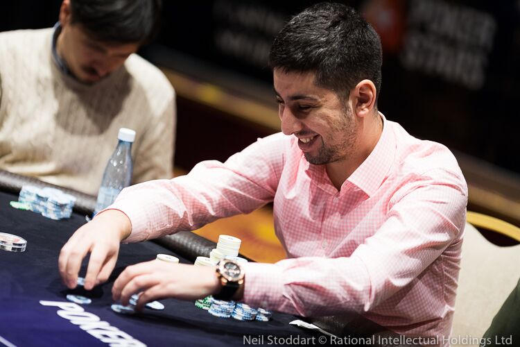 NEIL4915_EPT_Sochi2018__Aleksey_Savenkov_Neil Stoddart_preview
